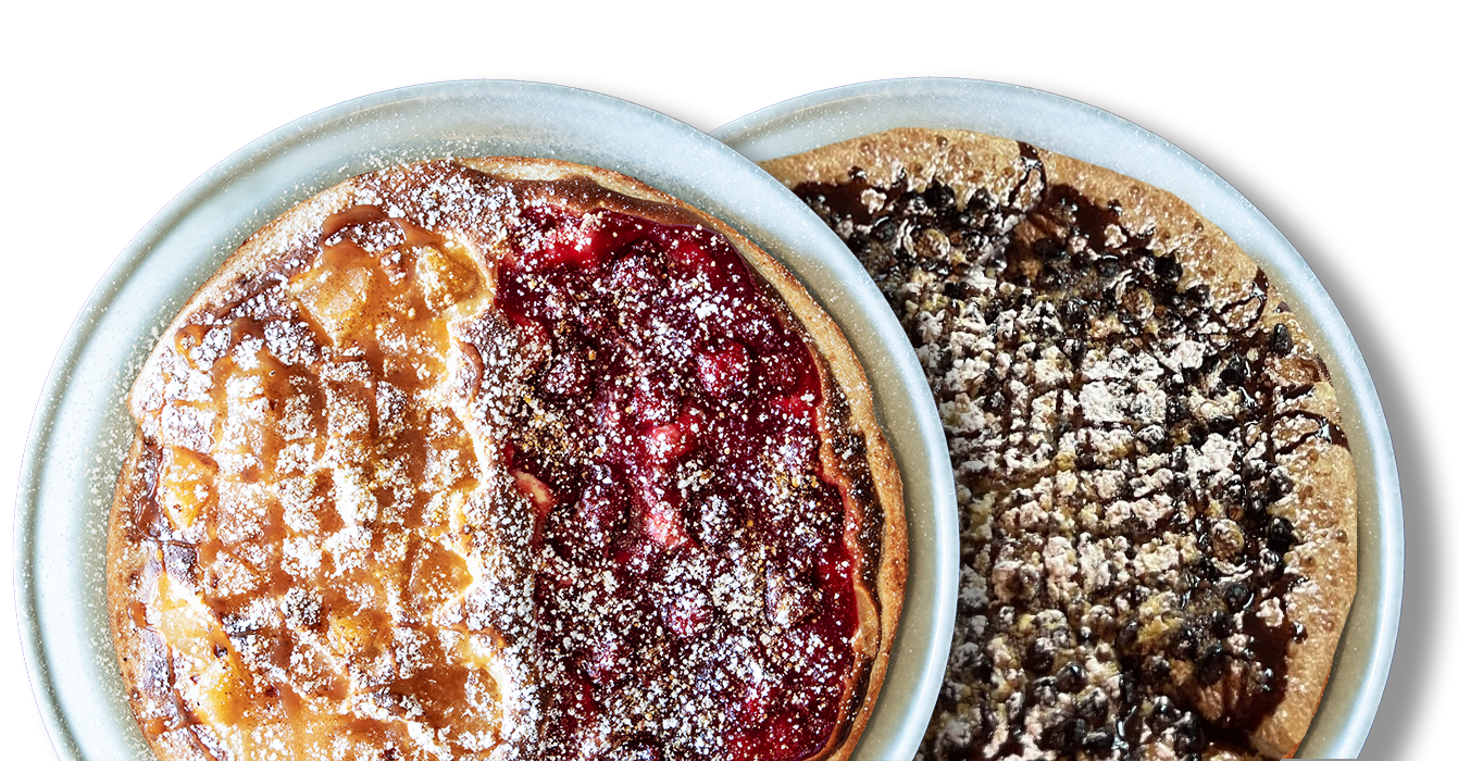 panterasdessertpizzas