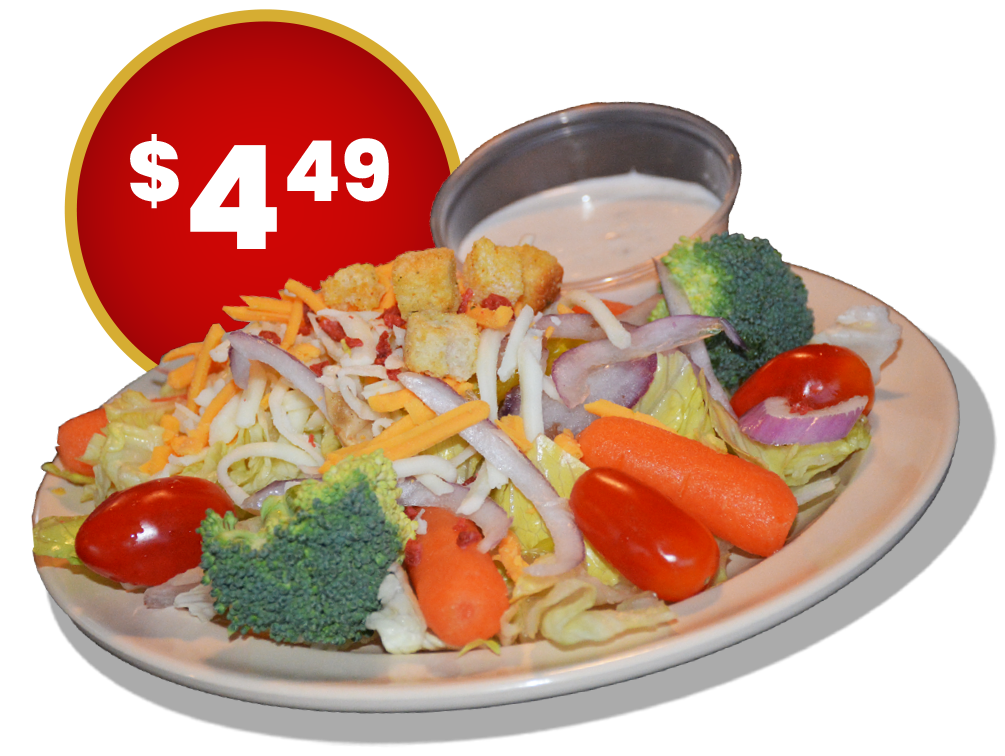 panterassalad