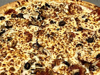 PanterasComboPizza