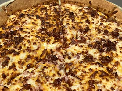 PanterasHogPizza