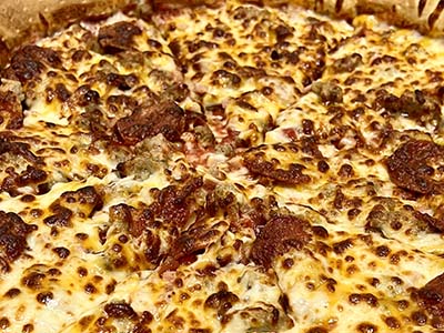 PanterasUltimeatPizza
