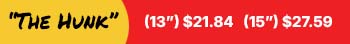 TheHunkPricing1-topp
