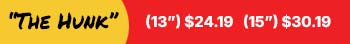 TheHunkPricing2-topp