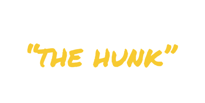 askforthehunk