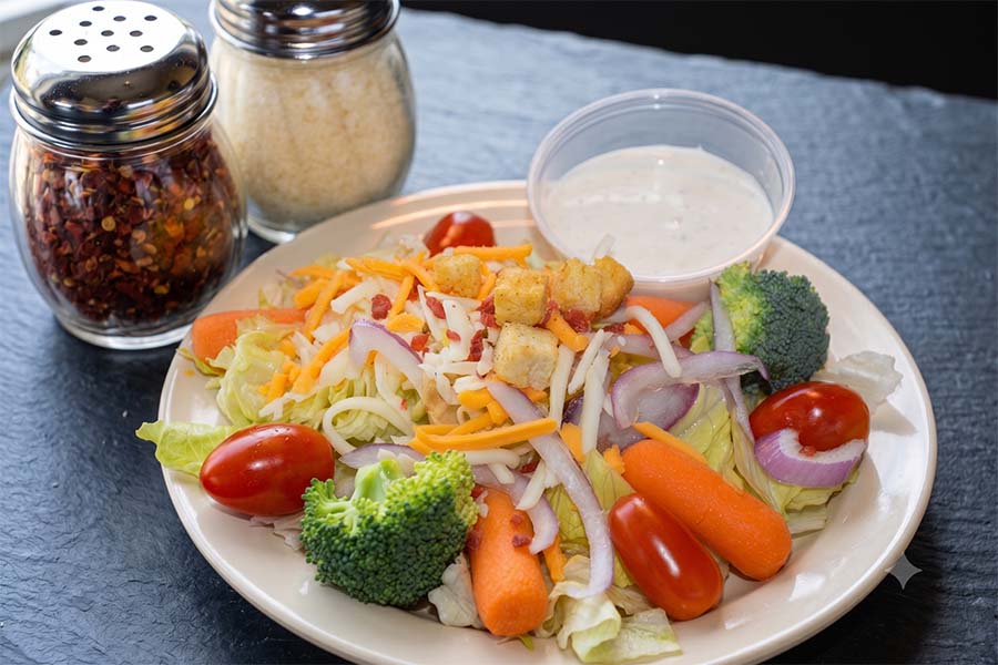 all-you-can-eat-salad-bar-panteras-pizza-ofallon-mo All You Can Eat Salad Bar Pantera's Pizza O'Fallon, MO