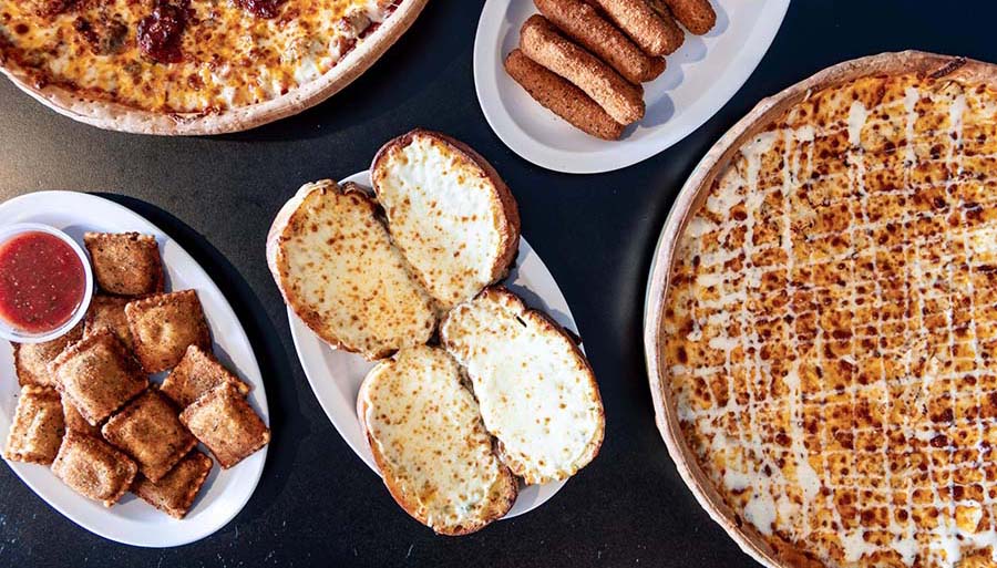 Catering-O’Fallon-MO-Panteras-Pizza