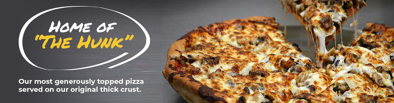 the-hunk-pizza-panteras-ofallon-mo